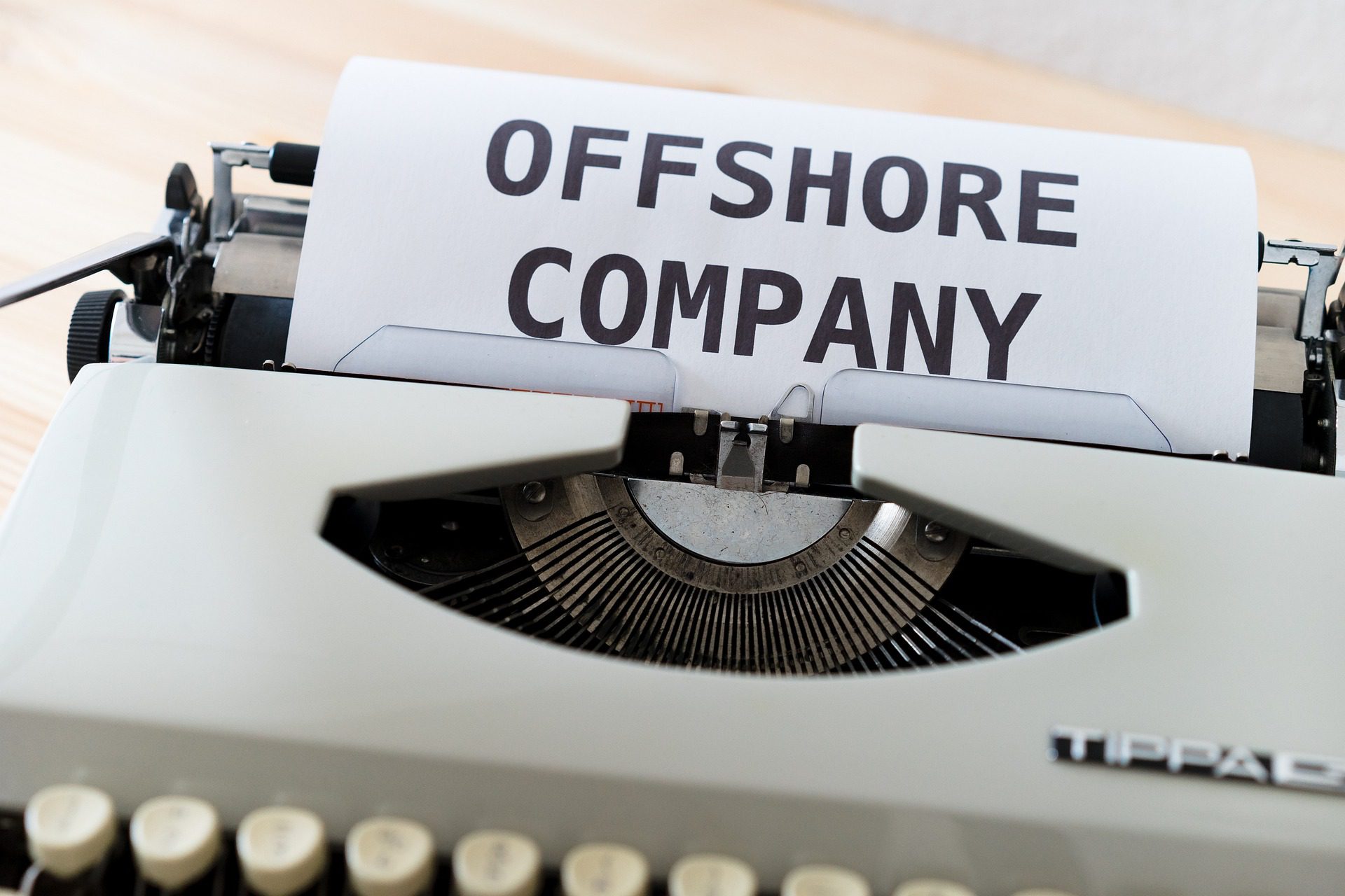 offshore.rs