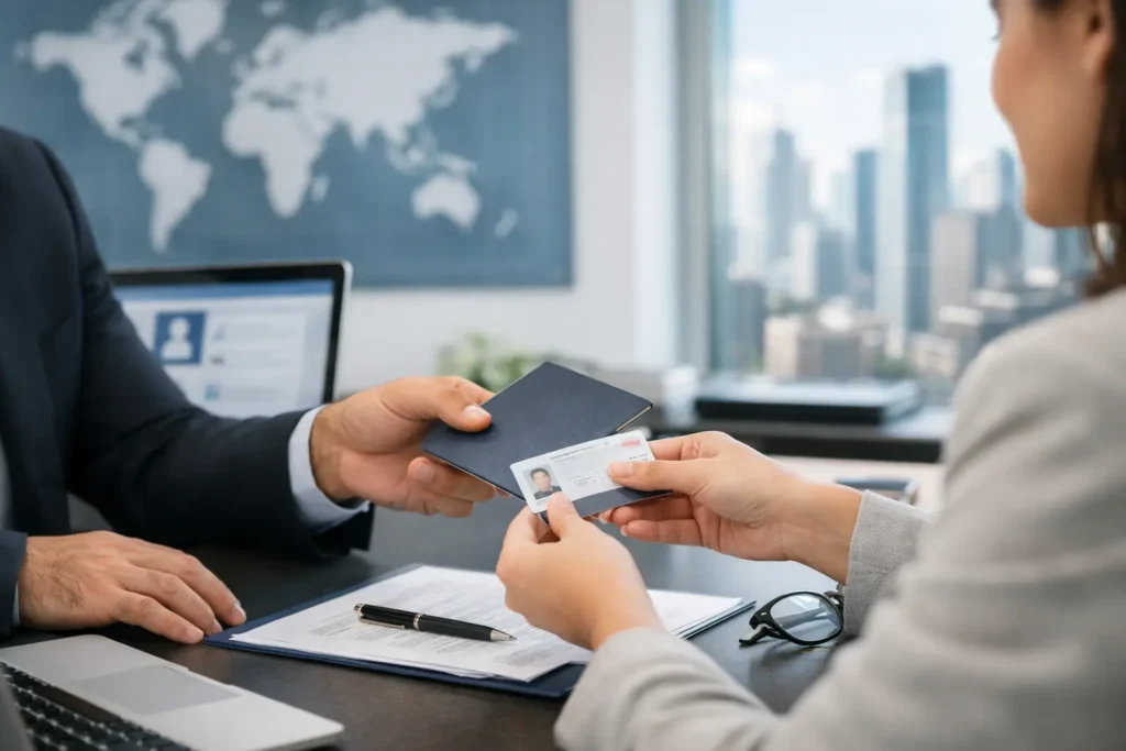 How to Prepare KYC Refresh Without Disrupting Banking